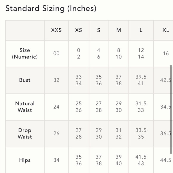 Anthropologie White Peregrine Mini Dress - Picture 7 of 7